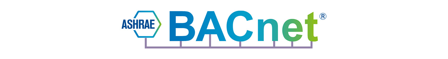 All BacNet Product
