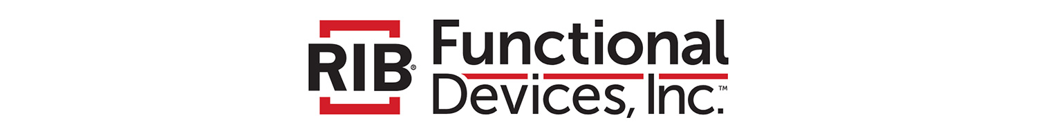 Fonctional Devices