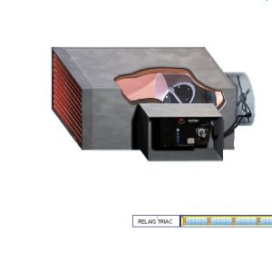 GRAPH-VAV-1