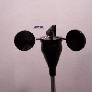 A70-S Wind speed