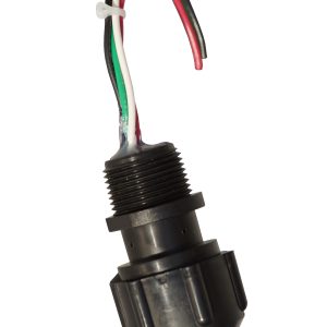 Gas detection replacement sensors
