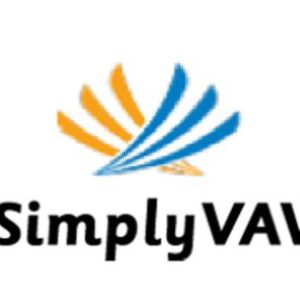All SimplyVAV Product & Accessory