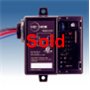 R842-208_Electronic Baseboard_Heating_Relay Viconics