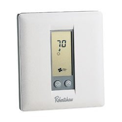 300-201 - Digital Thermostat Robertshaw