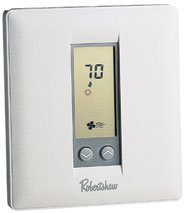 300-201 - Digital Thermostat Robertshaw