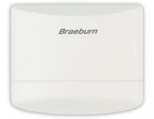 5390 Indoor Wired Sensor Braeburn