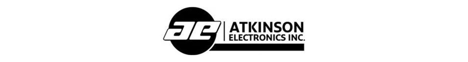 Atkinson Electronics