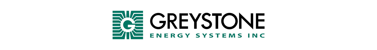 Greystone Energy Sys.