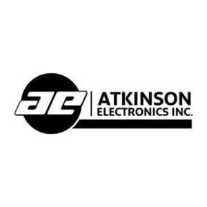 Atkinson Solar