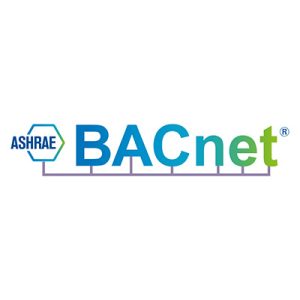 Thermostats BacNet