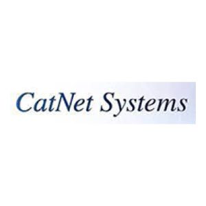 CatNet Systems