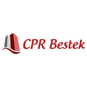 CPR Bestek