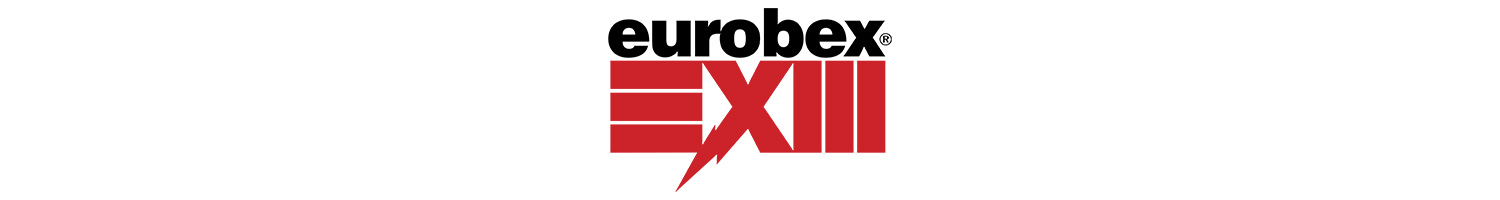 Eurobex