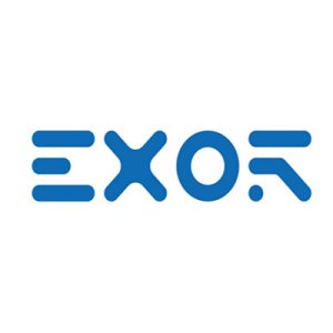 Exor International
