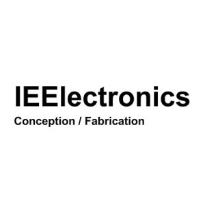 IEE Electronics