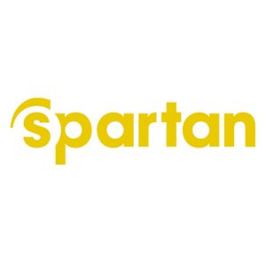 Spartan Les Appareils Peripheriques