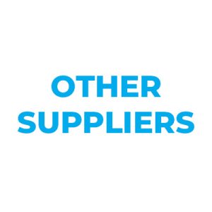 Other Suppliers