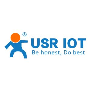 Jinan USR IOT Technology Limited