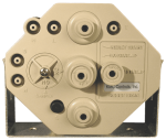 csc-3011-2.png
